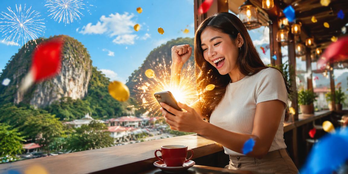 Pengguna di Ipoh mengalami permainan kasino mudah alih gacor yang lancar dan selamat