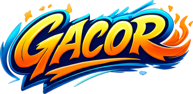 gacor
